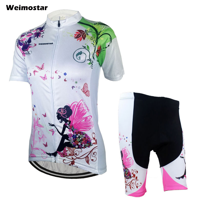 Weimostar  Ŭ  ropa ciclismo    ߿  ݼҸ /ݹ S-XXXL